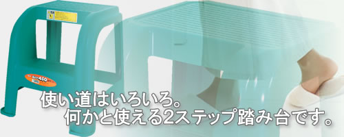 Ƨ����2�ʡ�300mm�⤵300mm/�Ѳٽ�100kg