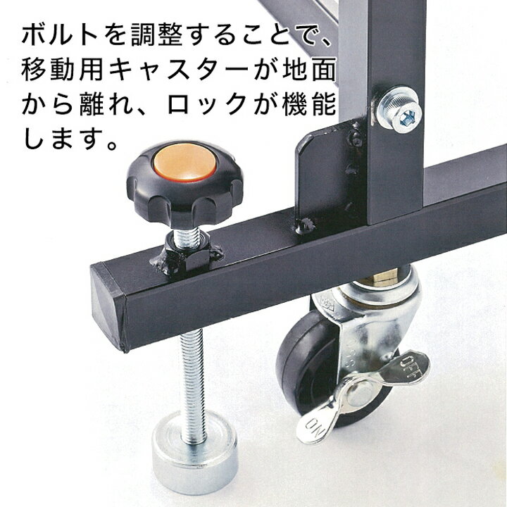 �������å���2�ʡʥ��С��դ���