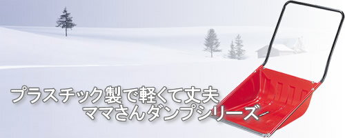 �ޥޤ������סʾ���2����