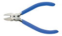 TTCプラニッパ− 115mm(No.4)PN-115