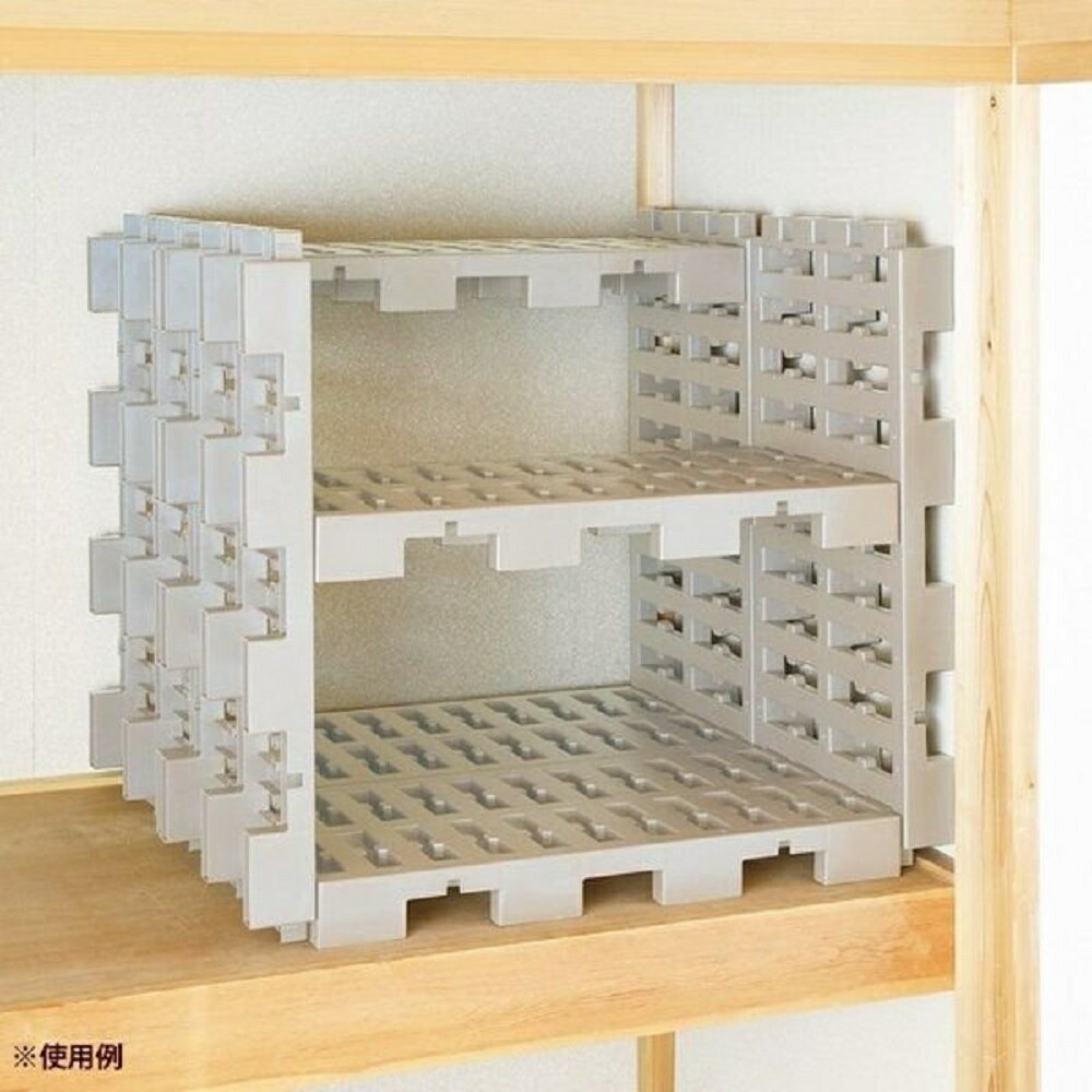 GP �ޥ���ѥ�åȡ�10����