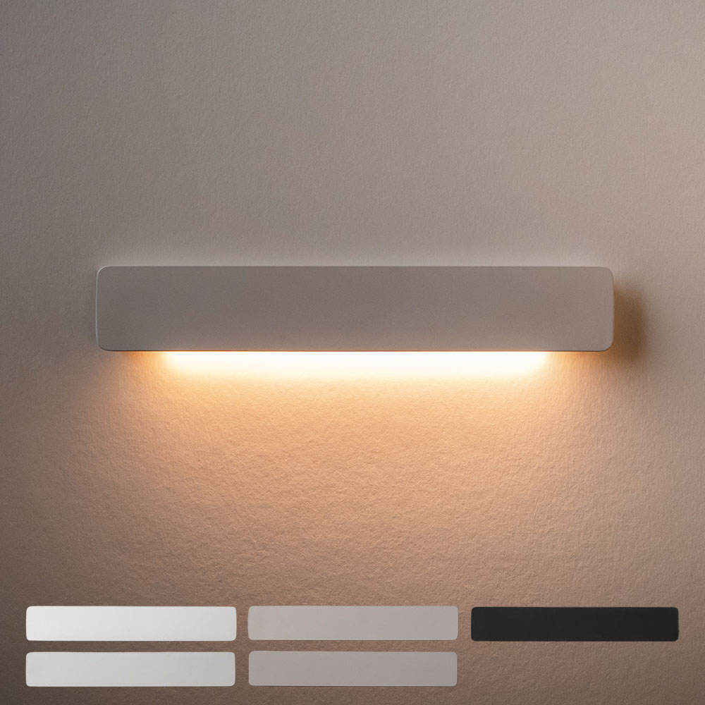 LEDセンサーライト ムサシ かげあかり01（KA-01） 充電式 USB充電 間接照明 フットライト 寝室 廊下 ベッド トイレ ランタン 壁掛け インテリア 防犯ライト 2025年度グッドデザイン・ベスト100受賞
