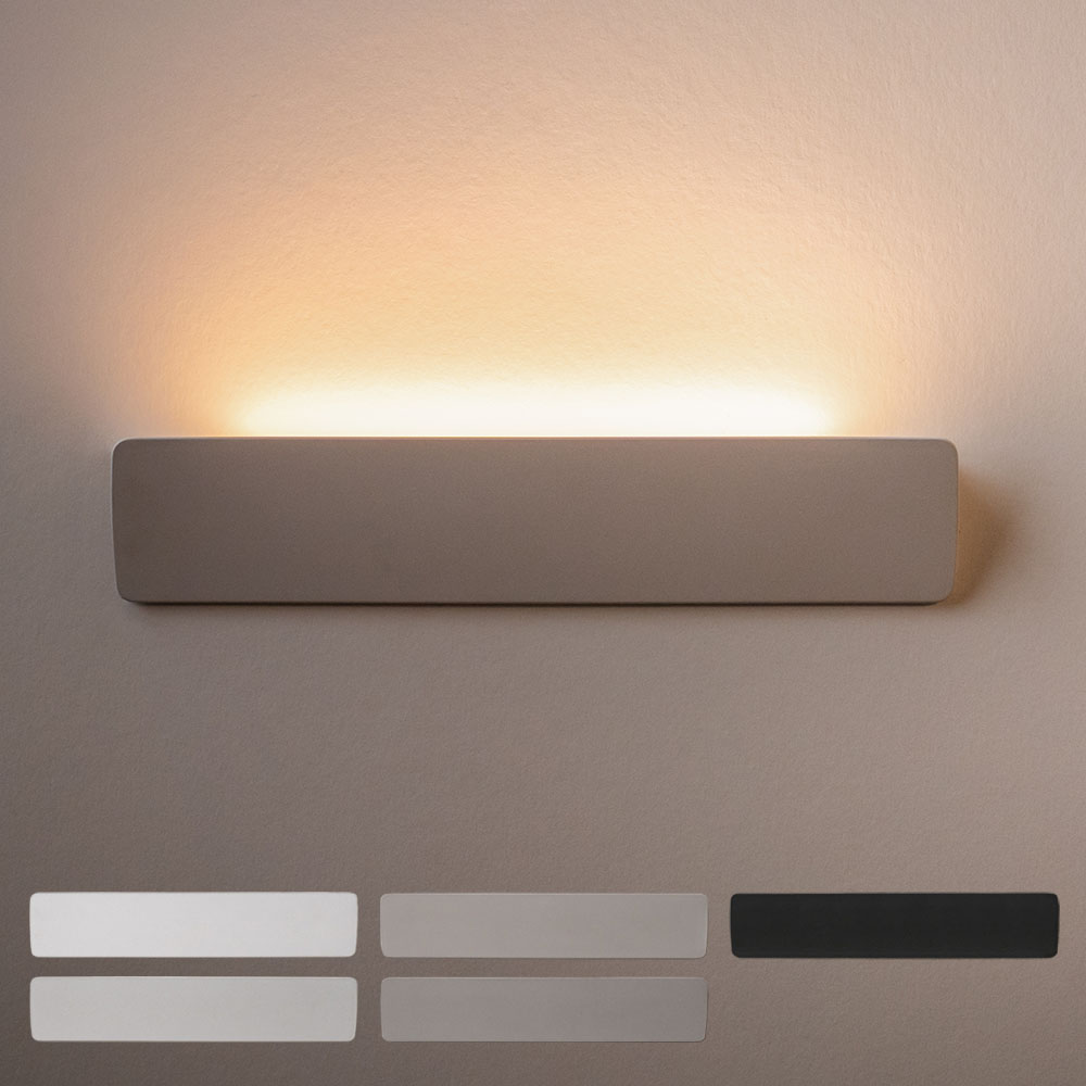 LEDセンサーライト ムサシ かげあかり02（KA-02） 充電式 USB充電 間接照明 フットライト 寝室 廊下 ベッド トイレ ランタン 壁掛け インテリア 防犯ライト 2025年度グッドデザイン・ベスト100受賞