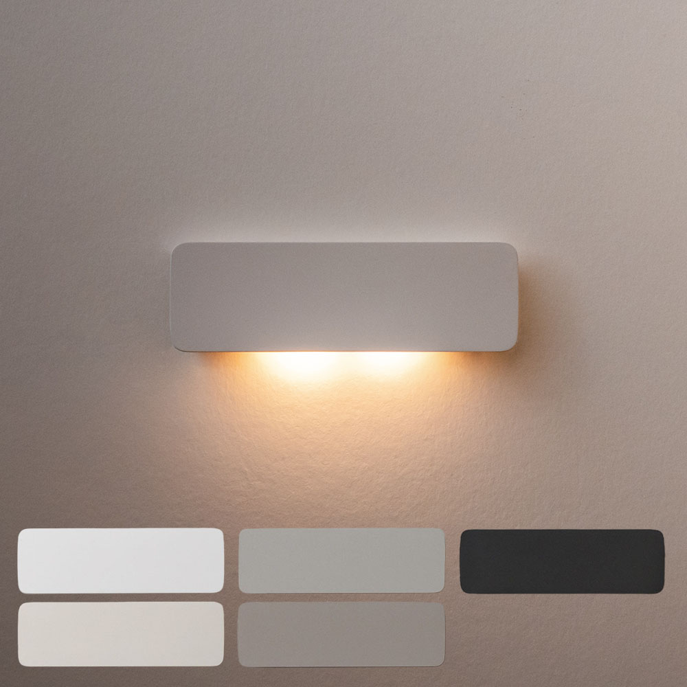 LEDセンサーライト ムサシ かげあかり04（KA-04） 充電式 USB充電 間接照明 フットライト 寝室 廊下 ベッド トイレ ランタン 壁掛け インテリア 防犯ライト 2025年度グッドデザイン・ベスト100受賞