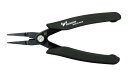 TTCフラッシュベンダ−片丸タイプ 140mm(No.19)FB-140(4)