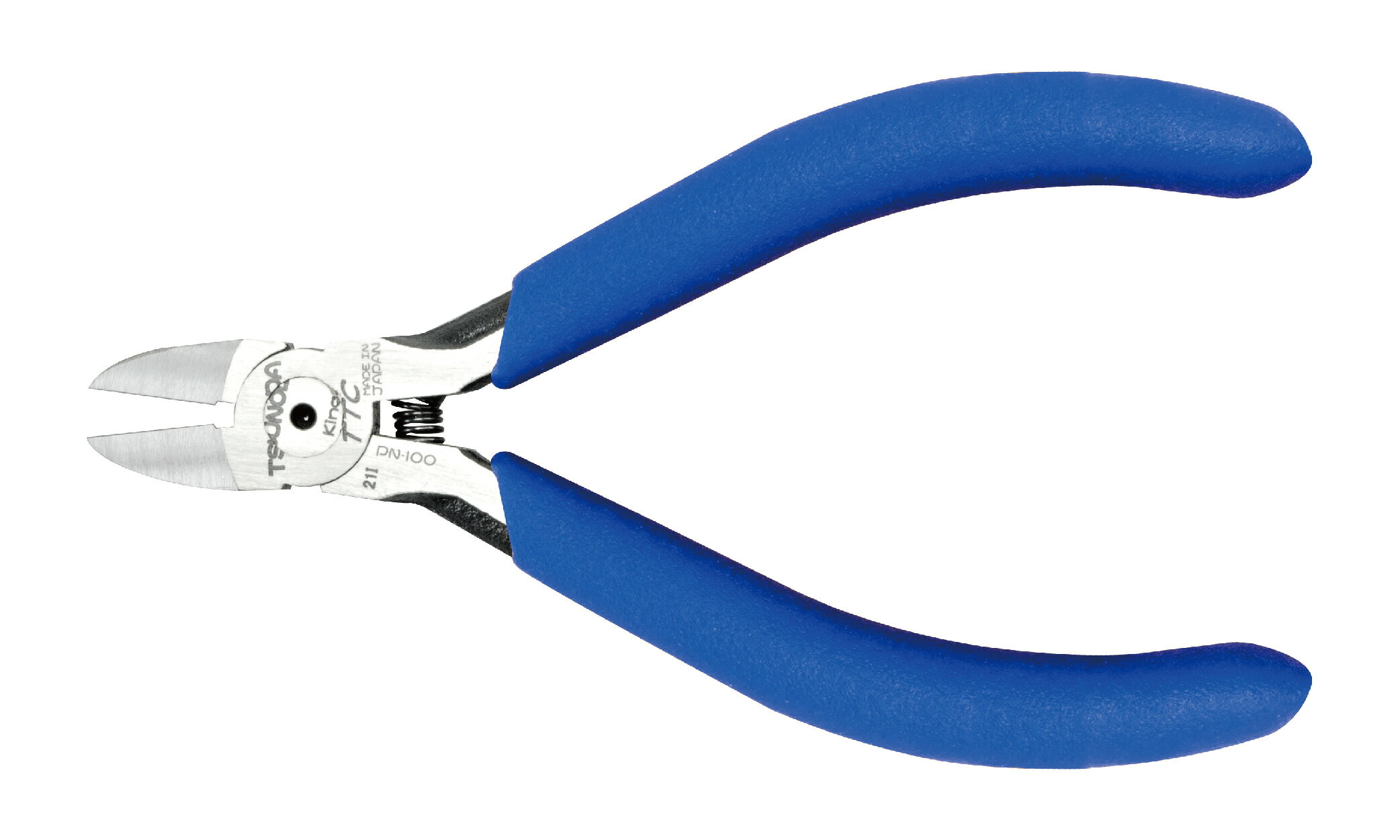 樂天商城 - TTC　プチプラ　100mmPN-100