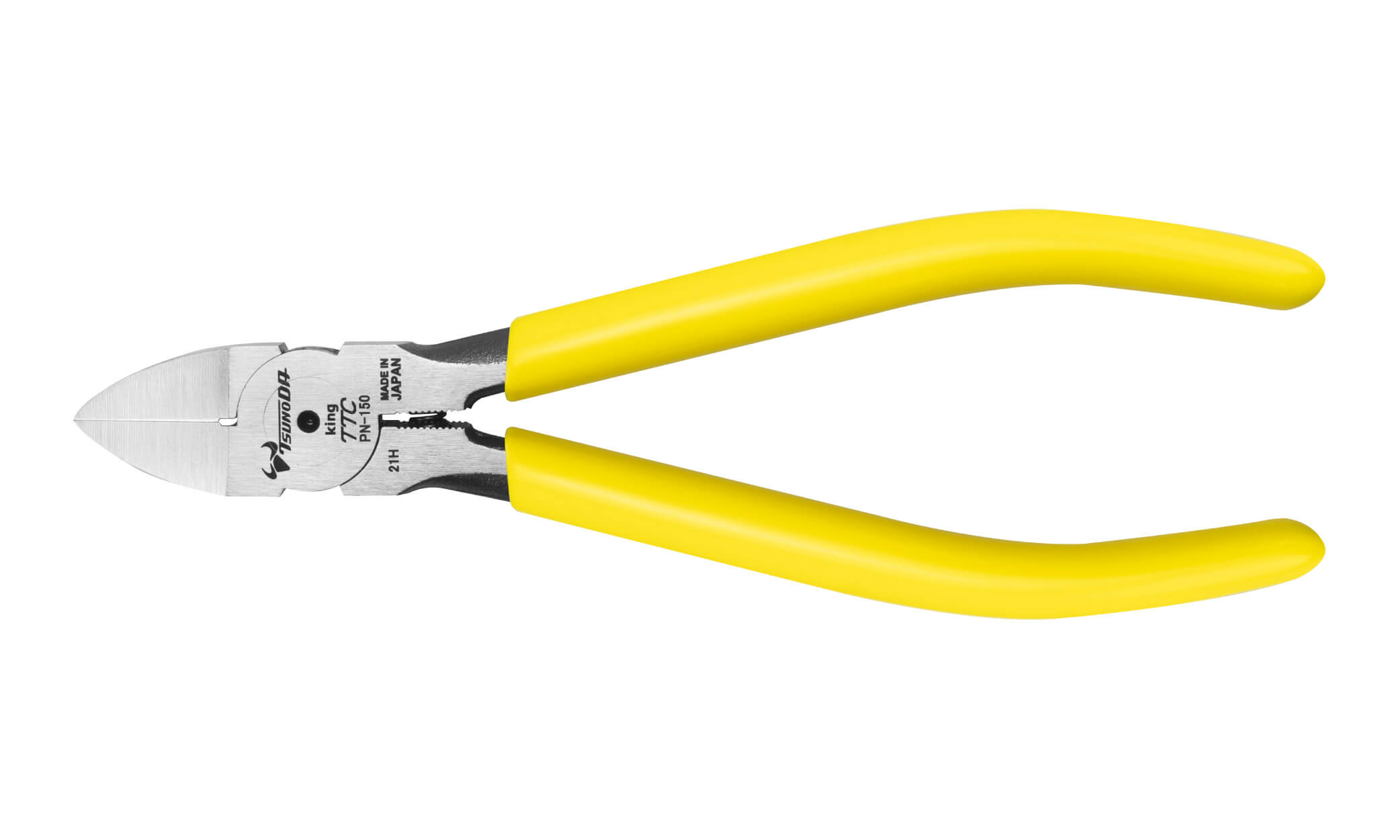 Rakuten - TTC プラニッパ−125mm　PN-125