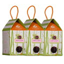 【 3箱セット 】 ルナーリア ピノグリージョ BIB BOXワイン 3000ml イタリアワイン ビオディナミ ヴィーガン オレンジワイン カンティーナ オル...