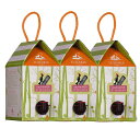 3箱セット ルナーリア チェラスオーロ・ダブルッツォ BOXワイン 3000ml BIB BOXワイン 3000ml イタリアワイン ビオディナミ ヴィーガン ...