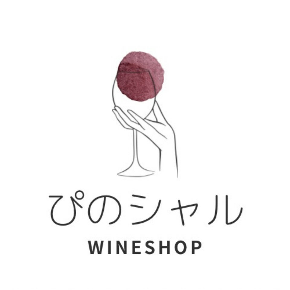 Shop icon