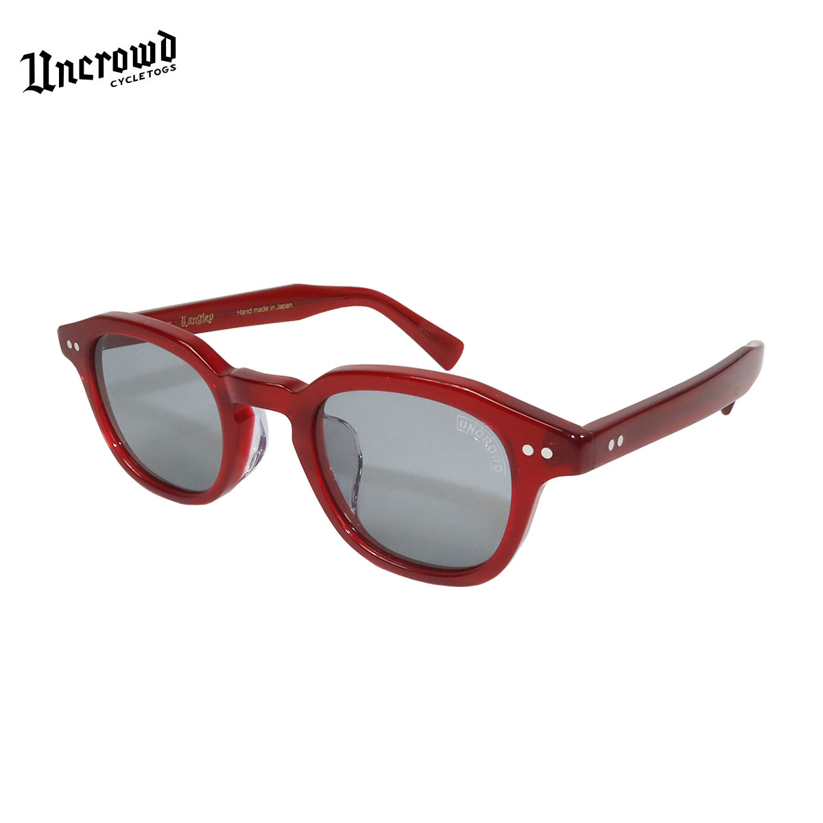 楽天市場】uncrowd langleyの通販 楽天市場】uncrowd langleyの通販