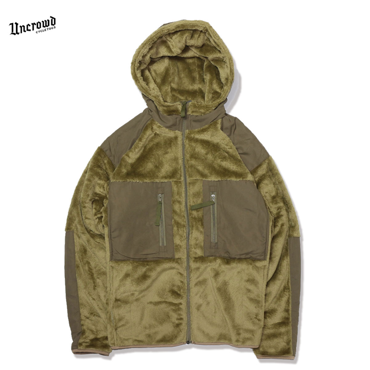楽天市場】uncrowd duck overallの通販 楽天市場】uncrowd duck overallの通販