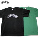 UNCROWD(ANEh) UC-800-19 PREMIUM QUALITY TEE'S -uncrowd- S3F(ubNEzCgEO[)