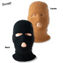 ☆送料無料☆UNCROWD(アンクラウド) UC-302-022 BALACLAVA 3色(BLK/CYT/OLV)