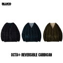 BLUCO(֥륳)OL0-43WORKV-VEST֥å