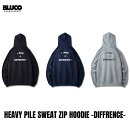 BLUCO(֥륳)OL0-43WORKV-VEST֥å