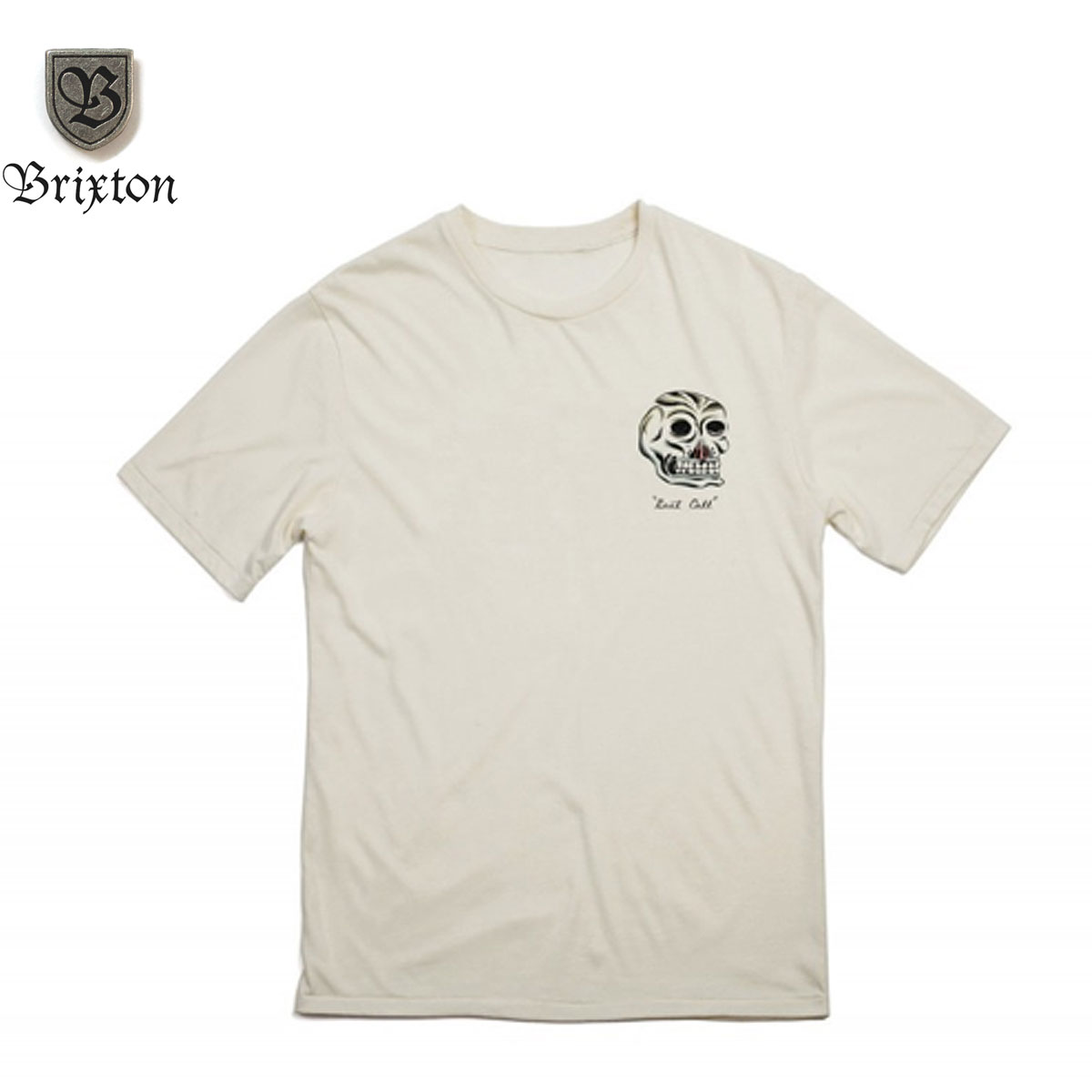 モデル:LAST CALL 【サイズ】XSサイズ 着丈63cm 身幅43cm 肩幅41cm Sサイズ 着丈67cm 身幅47cm 肩幅45cm Mサイズ 着丈72cm 身幅51.5cm 肩幅46.5cm ※寸法に若干の誤差が生じる場合がござ...