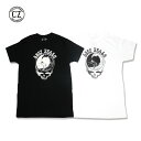 !!Cycle Zombies(TCN]r[Y) BRAINDEAD Premium S/S T-Shirt 2F(ubNEzCg)