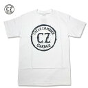 !!Cycle Zombies(TCN]r[Y)CA3 Standard S/S T-Shirt zCg