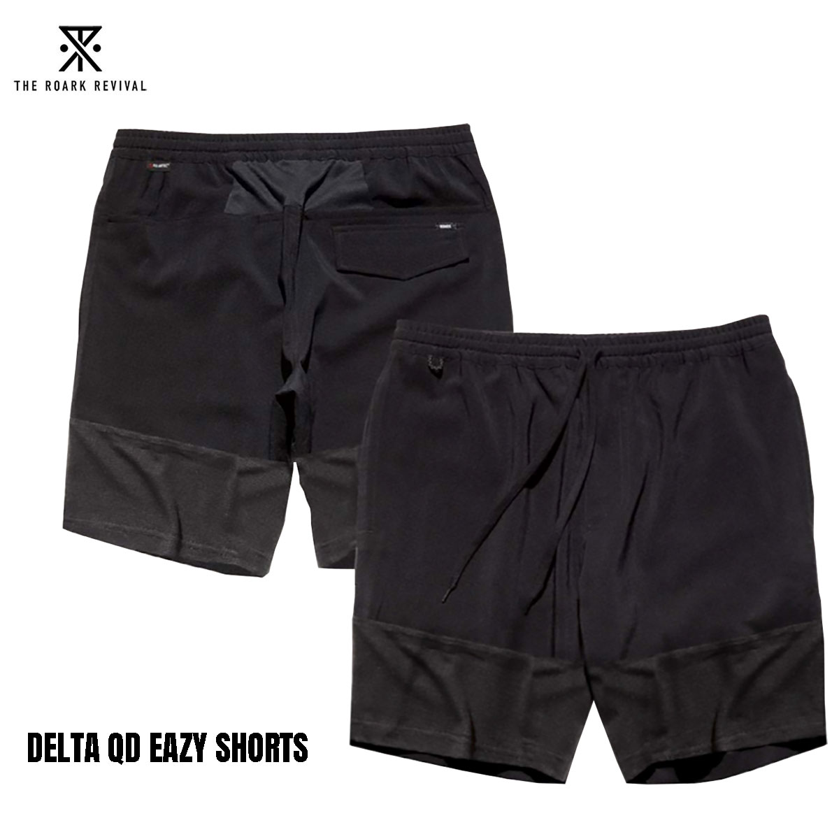 DELTAシリーズから新たにショーツが登場。 強撚シック&シンを使用しドライな質感を実現した清涼機能素材EVALET®のストレッチ生地を採用。 腰にはPolartec® POWER DRY™を使用しメッシュパターンを入れることで高い通気性を実現しました。 接触冷感で吸汗速乾に優れ抗菌防臭も備えた凸凹感のある生地を組み合わせることで汗をかいても肌離れが良くさらりとした着心地を実現させました。 ウエストリブとドローコードでフィット感を調節可能。腰部にはキーループも備えています。 【サイズスペック】※寸法に若干の誤差が生じる場合がございます。 Mサイズ:ウエスト78~94cm/股上28cm/股下21.5cm/ヒップ109cm/もも周り71cm/裾まわり56cm Lサイズ:ウエスト82~98cm/股上28.5cm/股下23.5cm/ヒップ113cm/もも周り73cm/裾まわり57cm XLサイズ:ウエスト86~102cm/股上29cm/股下25.5cm/ヒップ117cm/もも周り75cm/裾まわり58cm 【素材】ポリエステル全国送料無料!!午後6時までの御注文で即日発送致します。