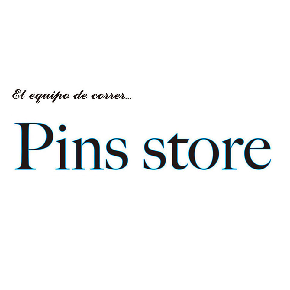 Shop icon