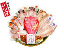 【ぴん太郎 釣りきんめセット】
