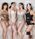 【Pinup Closet】 Venus ヴィーナス ピンナップクロー...(4)