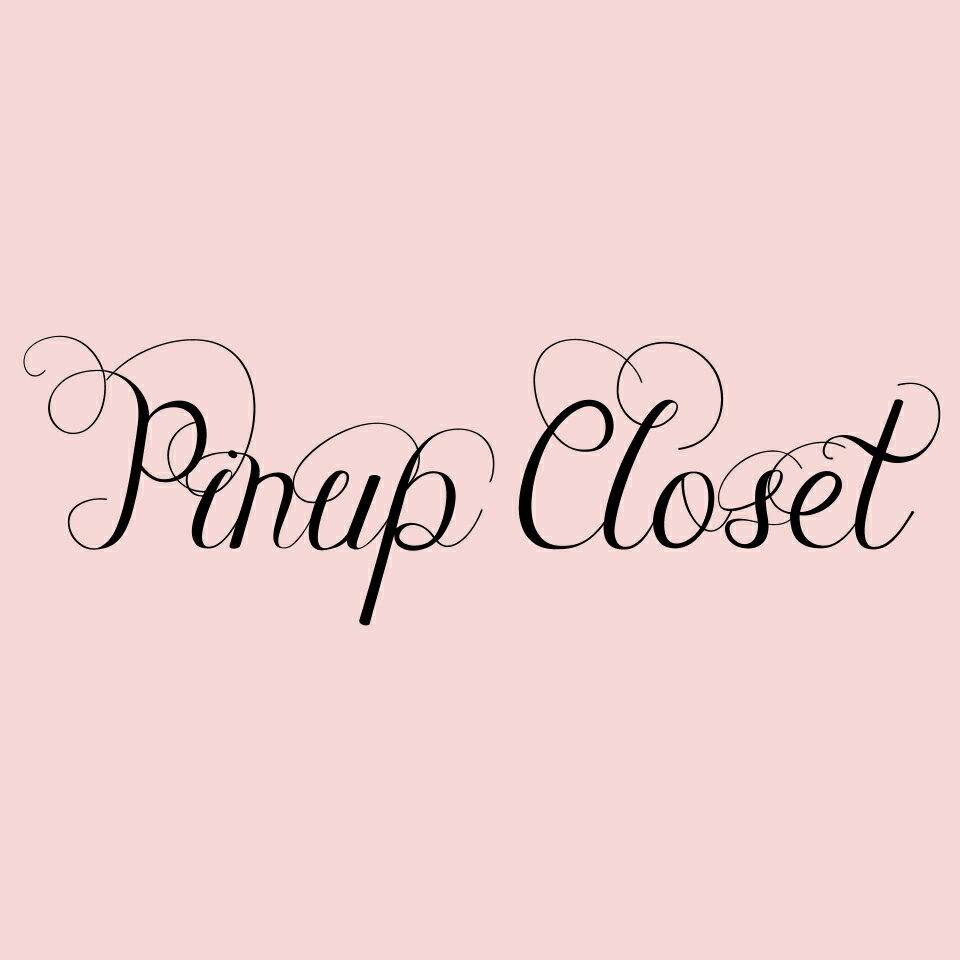 楽天市場 | Pinup Closet - ストレッチ素材や自由度の高い