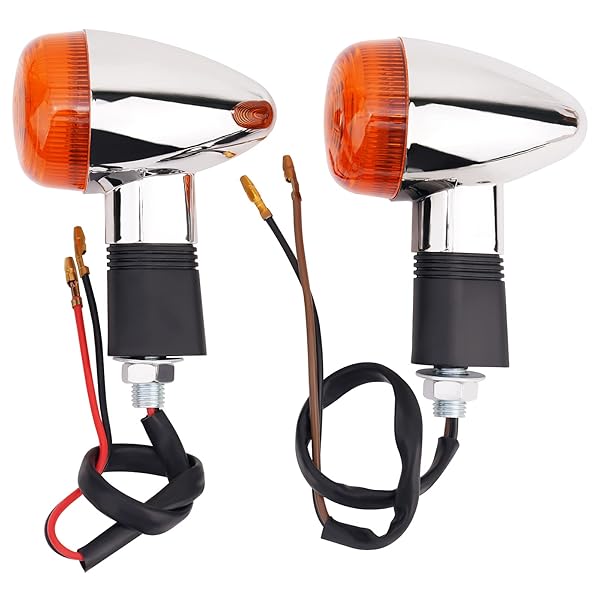 AHL Х 󥫡 12V  2 å Yamaha XV250 XV125