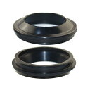 AHL ダストシール フロントフォーク 43x53x13mm 2個入 125 2011-2013 (ヨーロッパ)(2)