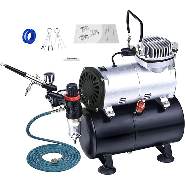 Ausuc ֥饷 ץå å ֥饷 ƥ󥰥å ץå 3L 쥹 ץå ۥӡ ...