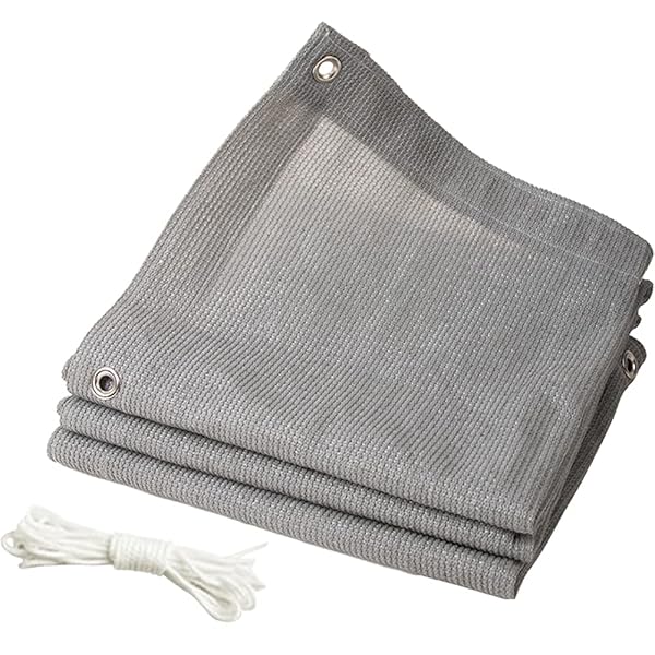 HIGHAWK 褱    ·٥ 󥷥 ˥ ܱ  뤵к ̵  졼 5m...