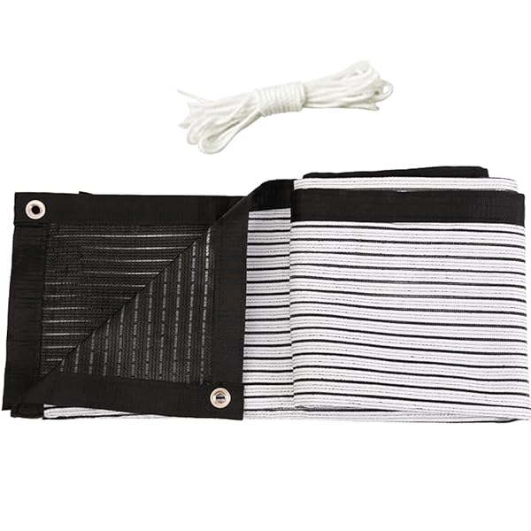 HIGHAWK褱    ·٥ 󥷥 ˥ ܱ  뤵к ̵  ξ ...