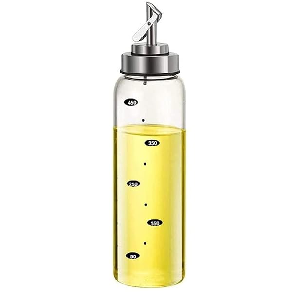 自動フリップ 家庭での使用 調味料 ボトル 調味料 容器 オイルボトル 醤油 ビネガーボトル オリーブオ..