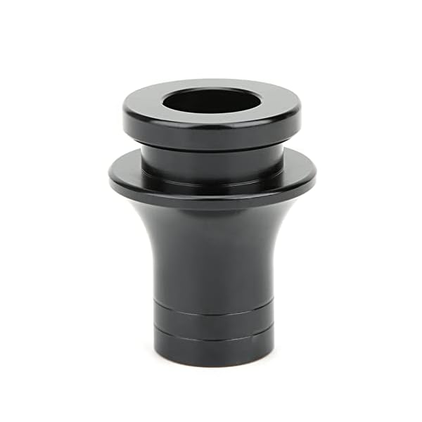 եȥΥ֥ʥåȥץKIMISS ߹⥫եȥΥ֥֡ĥơʡʥåȥץ M12 X 1.25 ͥ...