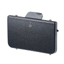 ACROPIX フロントバンパー牽引フックカバー 牽引フックアイホールカバー Mercedesに対応Benzに対応 C-Class W204に対応 グレー 1個