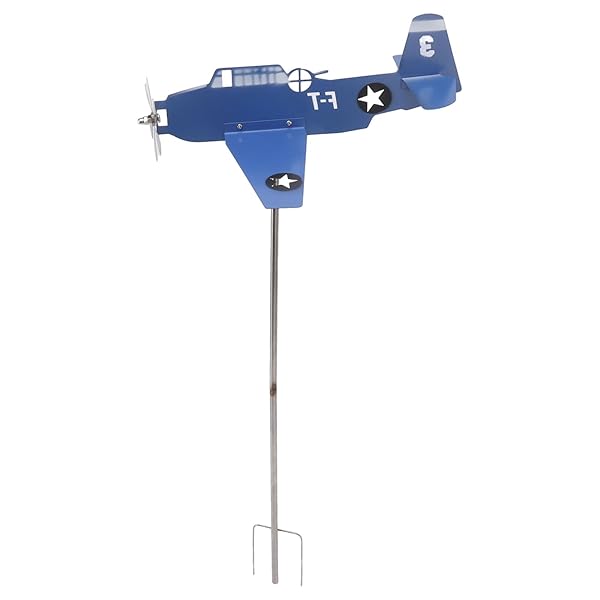 ԥޡåȤ㤨ֶ° ǥ ԵΥԥʡ ԵΥɥԥʡ Ե١ ǥ˥  ʪ   ֤Υѥƥ ֥󥭥  ƥ쥹 ֥롼פβǤʤ3,472ߤˤʤޤ