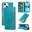 QUEASON 互換品 スマホケース【iPhone 13 ケース 手帳型】iphone13ケース手帳型 携帯ケース あいふぉん13ケース手帳型 スタンド機能 ア...