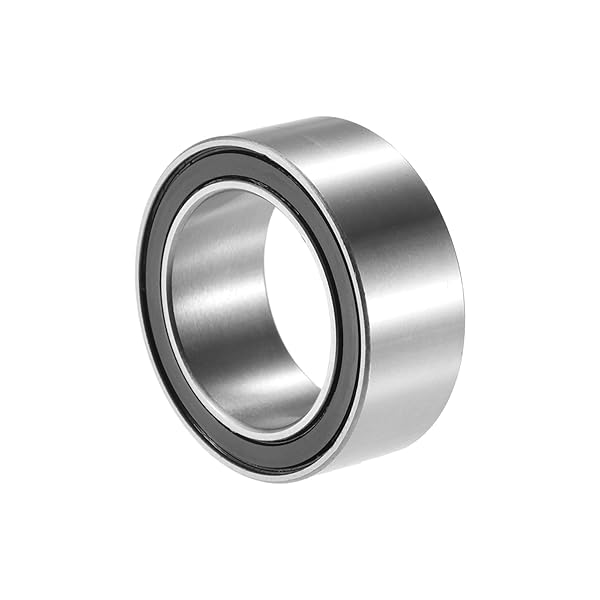 ACROPIX ユニバーサルカーエアコンA/Cコンプレッサークラッチベアリング 32mm 内径 x 47mm 外径 x 18mm..