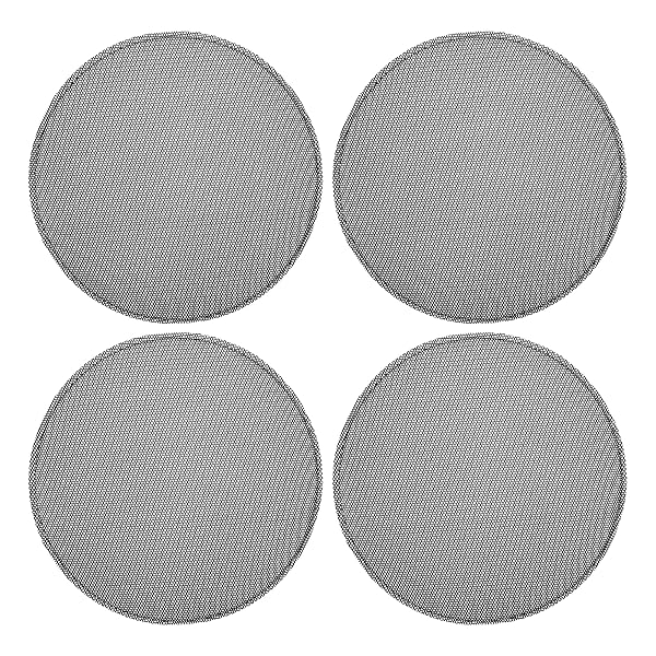 ACROPIX ユニバーサル7