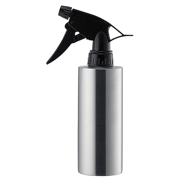 佐藤金属興業 SALUS マトリス 霧吹き 18-8ステンレス