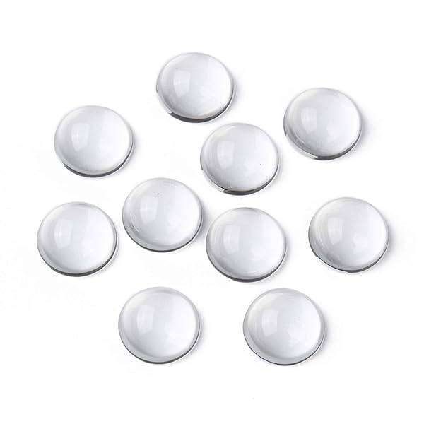 100 2425mm Ⱦ ꥢ 饹 ܥ ڡ Ⱦ 饹ɡ ӡ ⡼եåȥХå ꥹ 󥺸 DIY...