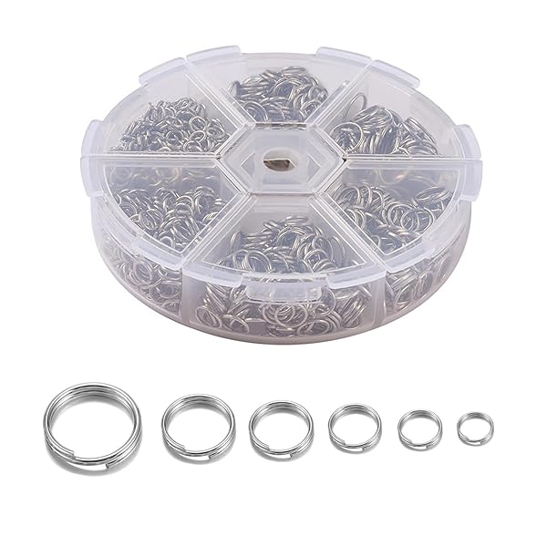 ॳ Ŵݥ 4-10mm 6 ץ  åѡ ۥ ѡ ץåȥ Ŵ DIY ե ֥쥹...