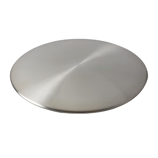 Talea  ӿС,ӿ  ƥ쥹,185MM ӿ ,SUS304  ,QS595