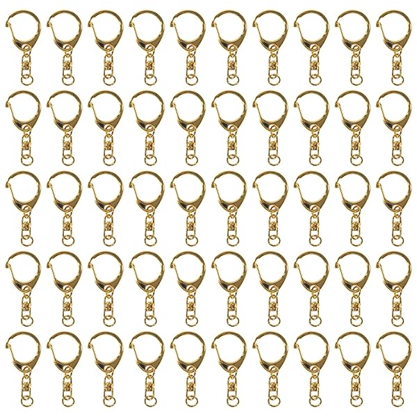 MAEXUS ۥ 50ꥭۥѡ ۥ ޯ ꥭۥ 󥿥åۥDIYåȡۥ...