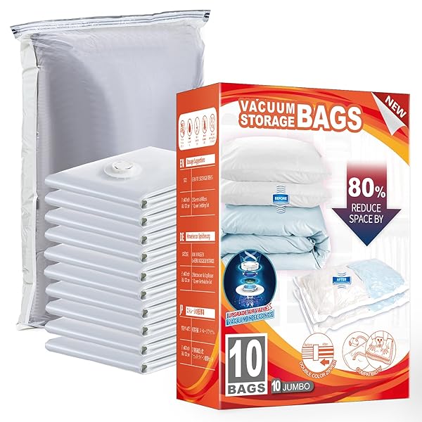 TAILI İ   ä夯 դȤ ݽб ɿɼ  к   ̤߼Ǽ  ۤ ι ĥ...