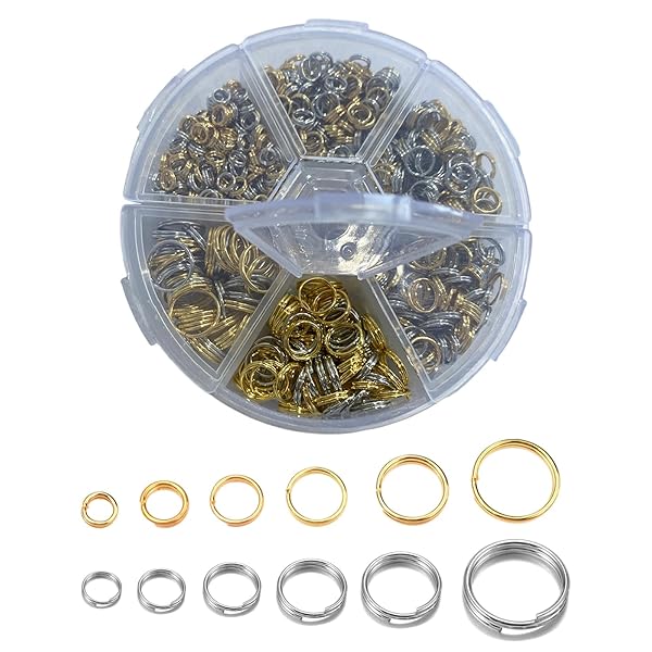 Ŵݥ 4-10mm 6 ץ  åѡ ۥ ѡ ץåȥ Ŵ DIY ե ֥쥹å ͥå...