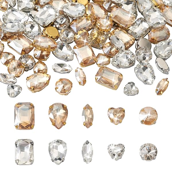 Beadthoven ˥դ 饤󥹥ȡ դ 100/Ȣ 5 ꥹ 饹饤󥹥ȡ դ 䥫å 饤󥹥ȡ...