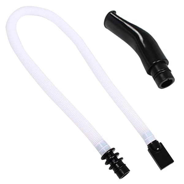 キーボード ハーモニカ ホース ブローパイプ キーボード ハーモニカ ホース キーボード ハーモニカ アクセサリー 楽器 交換部品 伸縮性 取付け簡単 取り扱い簡単 軽量 abs