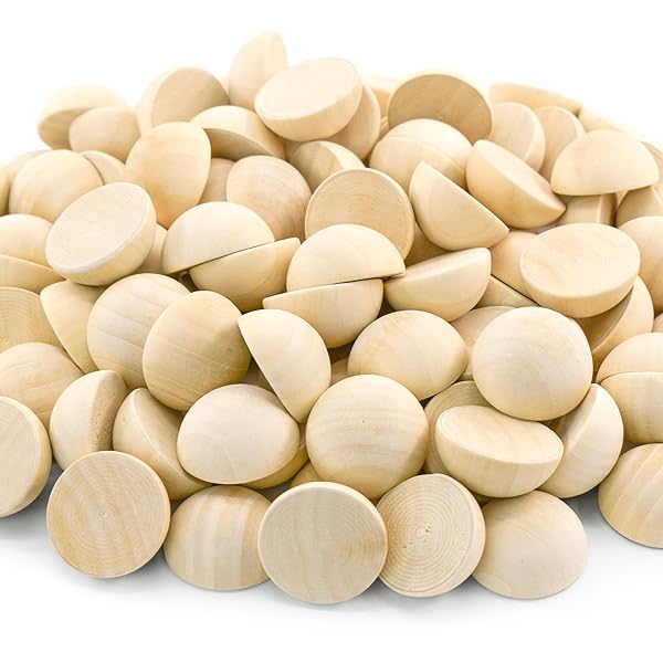 Enkrio Ⱦӡ 100 ʤ ̵ DIYե Ⱦʬӡ ̤ž夲 åȾ ̤Ⱦߥӡ ۥӡ DIY  ...